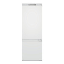 Built-in fridge Whirlpool