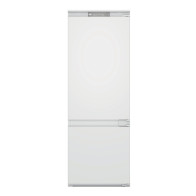Built-in fridge Whirlpool
