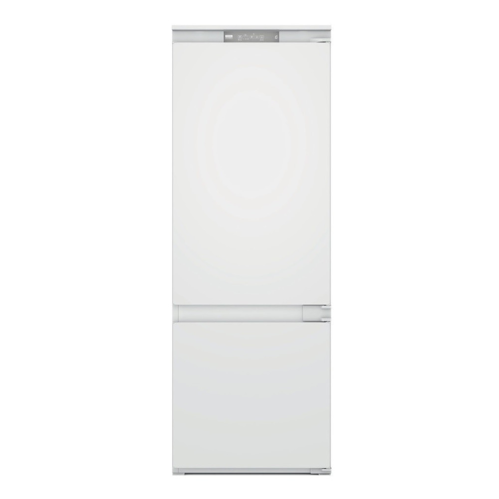 Built-in fridge Whirlpool