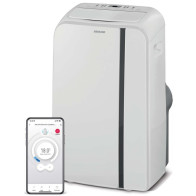 Air conditioner Sencor