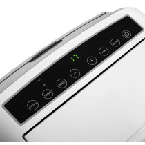 Air conditioner Sencor