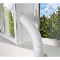 Air conditioner Sencor