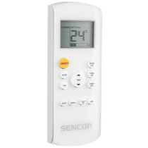 Air conditioner Sencor