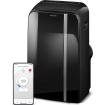 Air conditioner Sencor