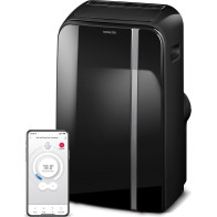 Air conditioner Sencor