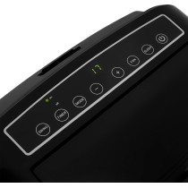 Air conditioner Sencor