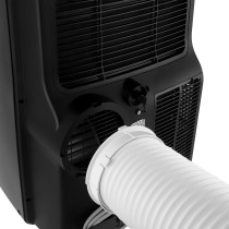 Air conditioner Sencor