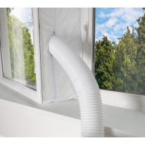 Air conditioner Sencor