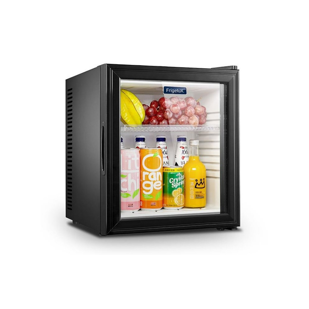 Beverage cooler Frigelux