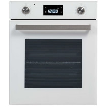 Built-in Oven Schlosser
