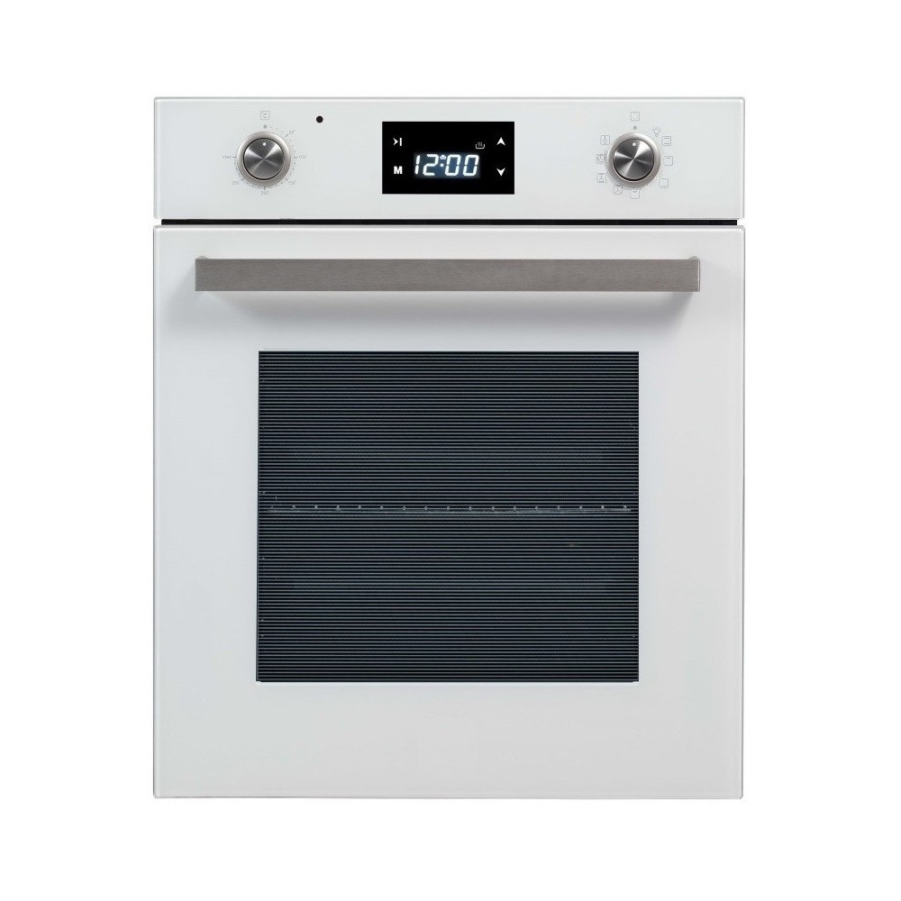 Built-in Oven Schlosser