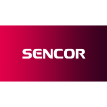 DVD player Sencor