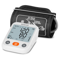 Blood pressure monitor Sencor