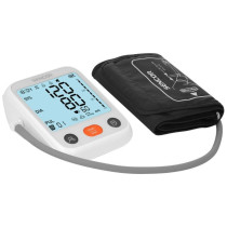Blood pressure monitor Sencor