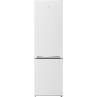 Refrigerator Beko