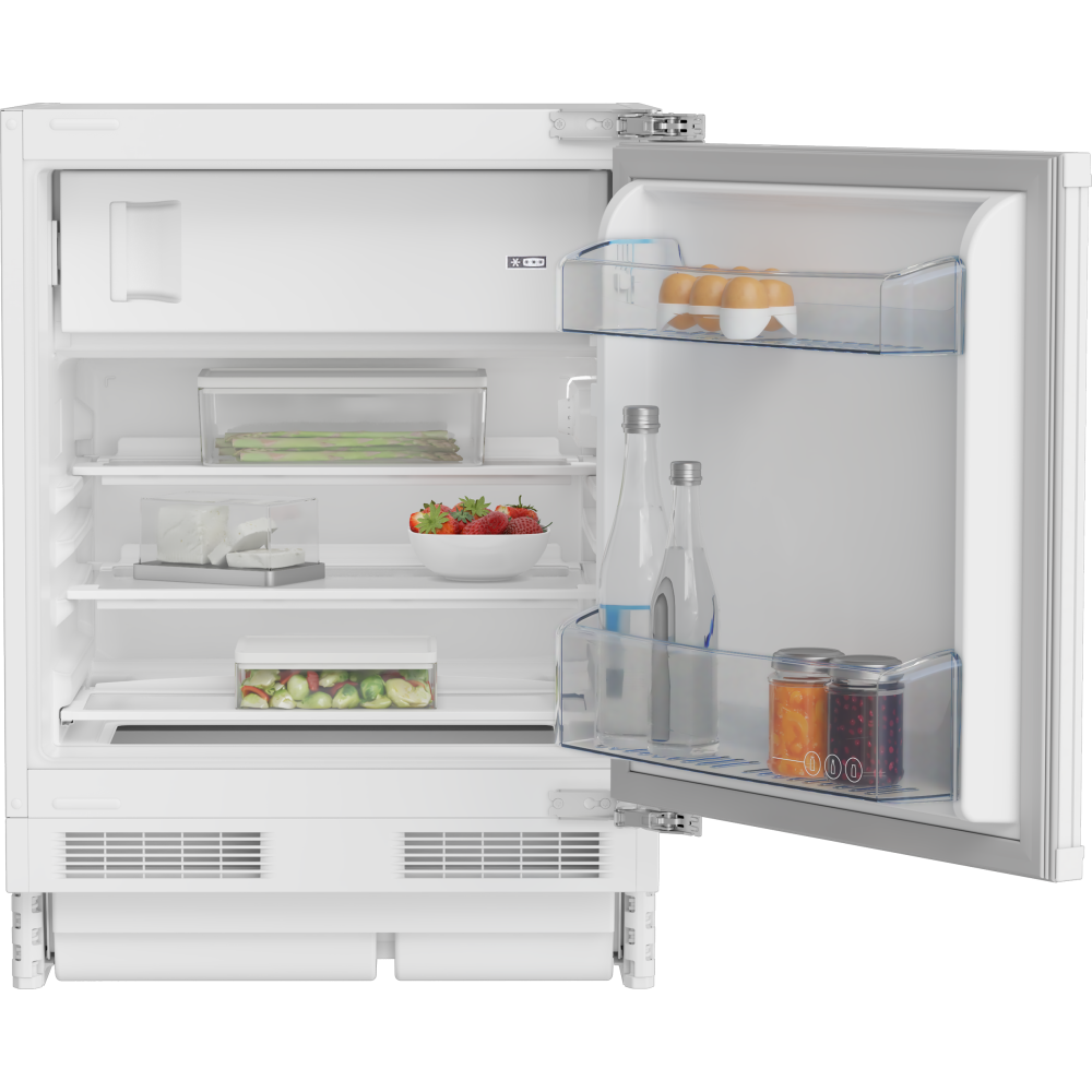 Integreeritav külmik Beko BU1154HCN