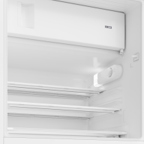 Integreeritav külmik Beko BU1154HCN