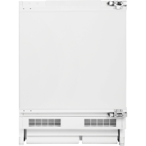 Integreeritav külmik Beko BU1154HCN