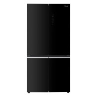 French door refrigerator Kluge