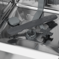 Nõudepesumasin Beko BDFN26526AQ