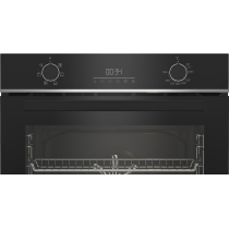 Built-in oven Beko
