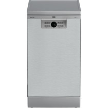 Dishwasher Beko