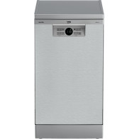 Dishwasher Beko