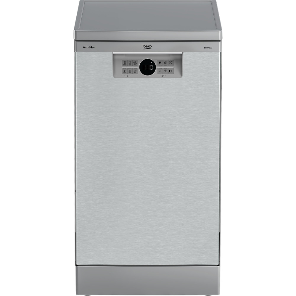 Dishwasher Beko