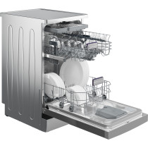 Dishwasher Beko