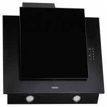 Cooker Hood Eleyus VTN50BLB