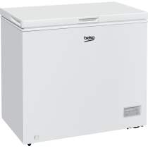 Chest freezer Beko