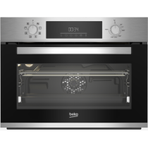 Built-in compact oven Beko