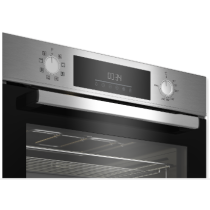 Built-in compact oven Beko