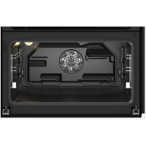 Integreeritav kompaktahi Beko BBCM12300X