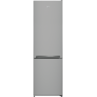 Refrigerator Beko