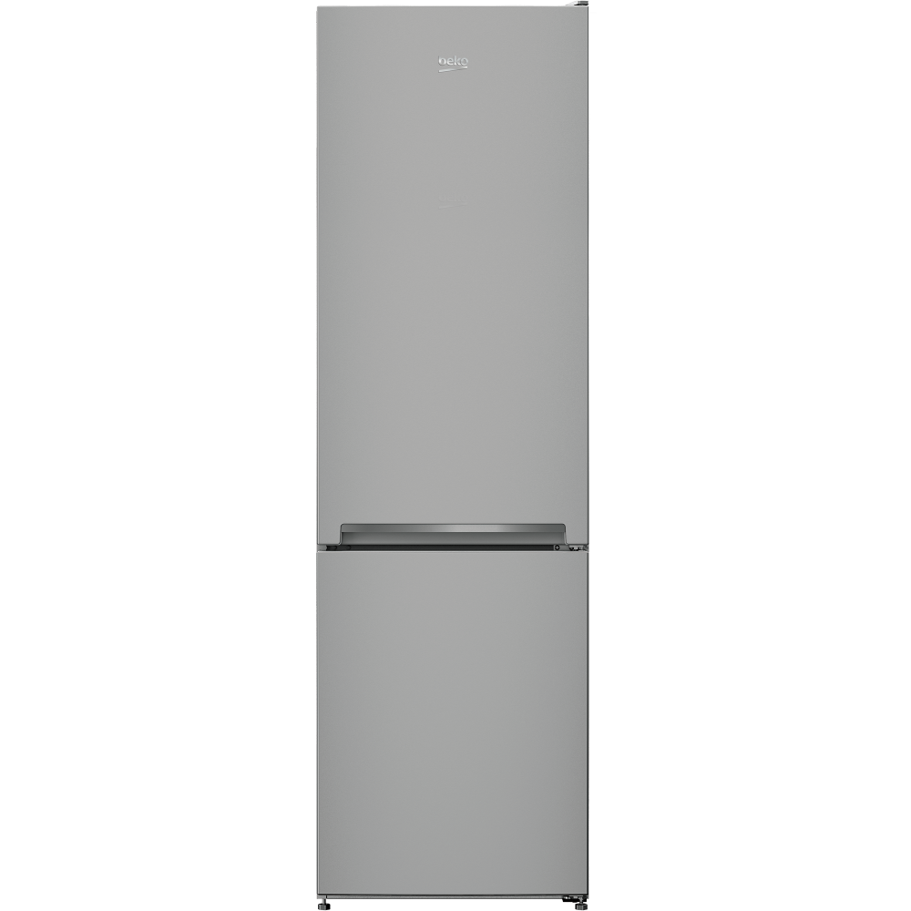 Külmik Beko RCSA300K40SN