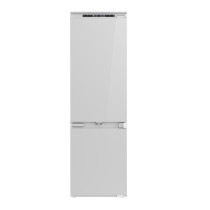 Integreeritav külmik Teka RBF 73380 FI