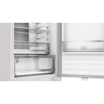 Bulit in fridge Teka