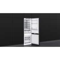 Bulit in fridge Teka