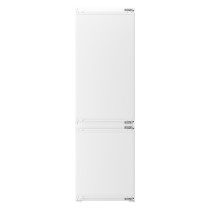 Built-in fridge Beko