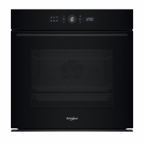 Built-in oven Whirlpool