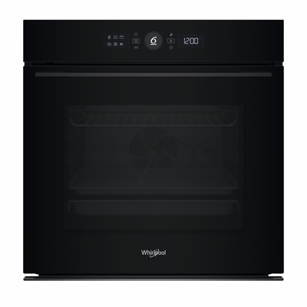 Integreeritav ahi Whirlpool Kitchen Only WOI5S8PPM1SBA