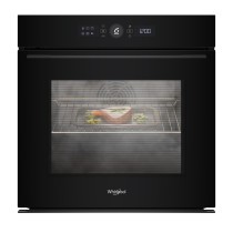 Integreeritav ahi Whirlpool Kitchen Only WOI5S8PPM1SBA