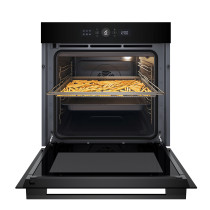 Integreeritav ahi Whirlpool Kitchen Only WOI5S8PPM1SBA