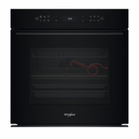 Built-in oven Whirlpool