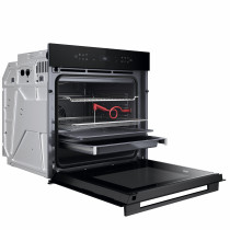 Integreeritav ahi Whirlpool Kitchen Only WOI78FPT1SBA