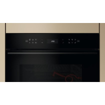 Integreeritav ahi Whirlpool Kitchen Only WOI78FPT1SBA