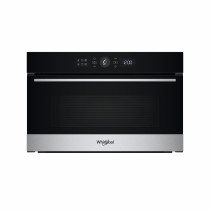 Built-in microwave Whirlpool