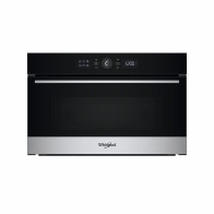 Integreeritav mikrolaineahi Whirlpool WMD54MX