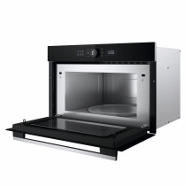 Integreeritav mikrolaineahi Whirlpool WMD54MX